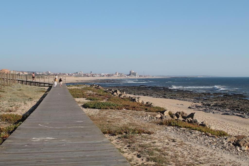 Hotel Monte Lírio Espinho Kültér fotó